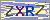 Can't see clearly? Click to replace